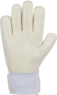 Nike Match Torwarthandschuhe