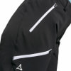 Schöffel Ascona Warm Wanderhose