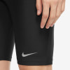Nike Pán.přiléh.kraùasy