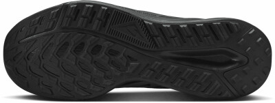 Nike Juniper Trail 2 GTX V2 Traillaufschuhe