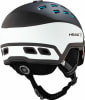 Head Radar Skihelm