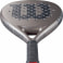 Force Carbon Padelschläger