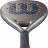 Wilson Force Carbon Padelschläger