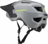 Genesis Ranger MTB-Helm