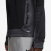 Nike M NK TF FZ PINNACLE kabát