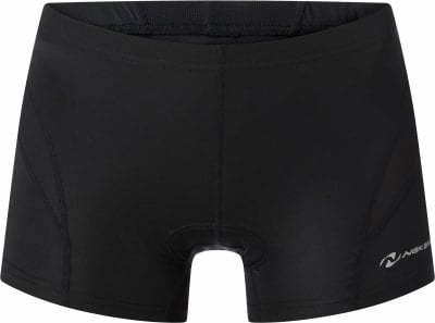 Nakamura Cortina II Funktionsunterhose