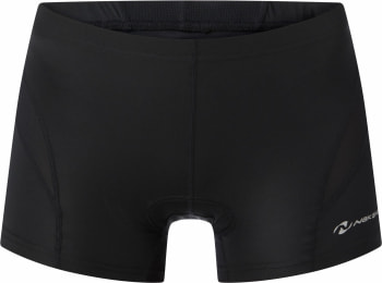 Nakamura Cortina II Funktionsunterhose