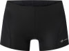 Nakamura Cortina II Funktionsunterhose