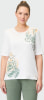 Joy Sportswear Madeleine T-Shirt
