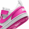 Nike Court Borough Low Recraft Freizeitschuhe
