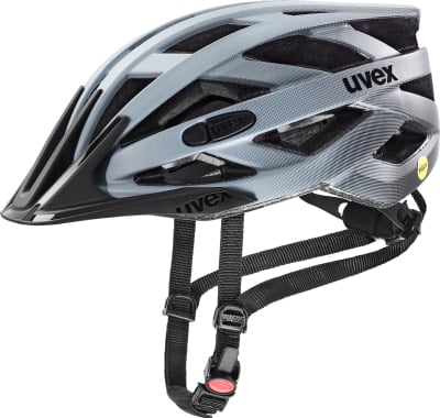 Uvex i-vo cc Mips® MTB-Helm