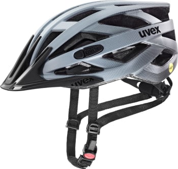Uvex i-vo cc Mips® MTB-Helm