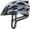 Uvex i-vo cc Mips® MTB-Helm