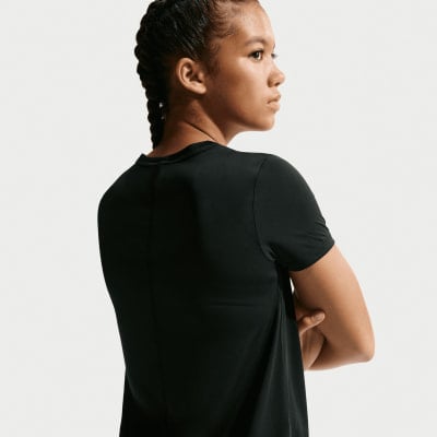 Nike Pro One DriFit Shirt Nike Pro One DriFit Shirt