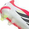 adidas Predator Pro FT FG Nockenfussballschuh UK-Gr.