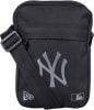 New Era New Era Taška cez rameno MLB Side Bag