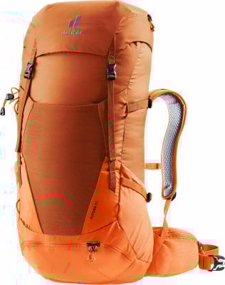 Deuter Futura 32 Wanderrucksack
