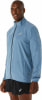 Asics CORE JACKET běžecká bunda