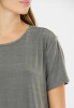 Athlecia Lizzy T-Shirt