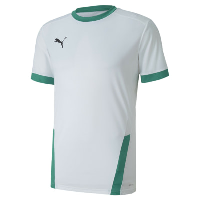 Puma teamGOAL 23 Trainingsshirt