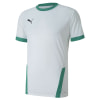 Puma teamGOAL 23 Trainingsshirt