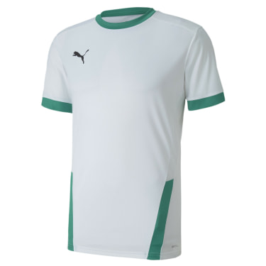 teamGOAL 23 Trainingsshirt