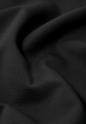 Jack Wolfskin Feldberg Softshelljacke mit Kapuze
