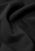 Jack Wolfskin Feldberg Softshelljacke mit Kapuze