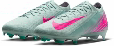 Nike Mercurial Vapor 16 Elite Fußballschuhe