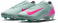 Mercurial Vapor 16 Elite Fußballschuhe