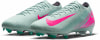 Nike Mercurial Vapor 16 Elite Fußballschuhe
