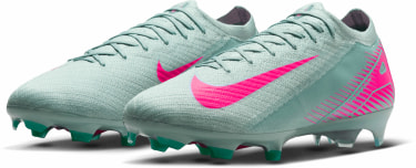 Mercurial Vapor 16 Elite Fußballschuhe