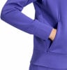 adidas D4T Knit Crew Pullover