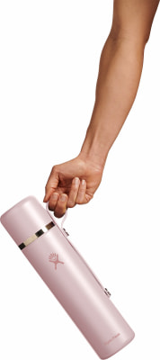 Hydro Flask Hydro Flask 36 oz Hot Flask and Cup 1065 ml