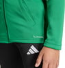 Entrada 26 CLIMACOOL Trainingsjacke