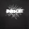 Nike M NK DF STD ISS HOODIE férfi pulóver