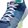 Nike Jordan One Take 5 Basketballschuhe