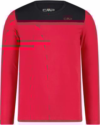 CMP Langarmshirt CMP Langarmshirt