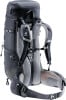 Deuter Aircontact Lite 40+10 Wanderrucksack