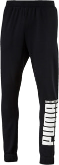Ess No. 1 Logo Sweat Trainingshose