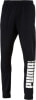 Puma Ess No. 1 Logo Sweat Trainingshose