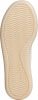 adidas Barreda Decode Freizeitschuhe
