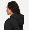 Nike Jordan ESS FLC mikina