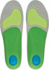 Sidas 3-Feet Run Protect Mid Einlagesohle