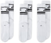 Nike Everyday Essential Crew 3er-Pack Socken