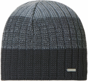 Stöhr Kaspar Haube