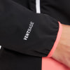McKINLEY Saina Funktionsjacke mit Kapuze