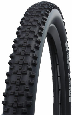 Schwalbe Smart Sam Drahtreifen