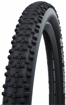 Schwalbe Smart Sam Drahtreifen