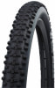 Schwalbe Smart Sam Drahtreifen